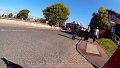 2017_05_26_fr_01_008_newcastle_westview_-_woodbine_close_smalltalk