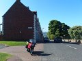 2017_05_26_fr_01_012_newcastle_westview_-_woodbine_close