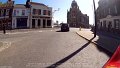 2017_05_26_fr_01_014_newcastle_hillsong_elswick_road_B1311_-_westgate