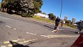 2017_05_26_fr_01_015_newcastle_elswick_road_B1311