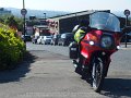 2017_05_26_fr_01_017_newcastle_elswick_road_B1311_-_colby_court_blick_zum_angel_of_the_north