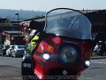 2017_05_26_fr_01_019_newcastle_elswick_road_B1311_-_colby_court_blick_zum_angel_of_the_north