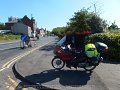 2017_05_26_fr_01_020_newcastle_elswick_road_B1311_-_colby_court