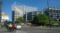2017_05_26_fr_01_026_newcastle_united_fussballstadion_st_james_park