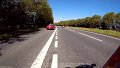 2017_05_26_fr_01_030_newcastle_nordwaerts_auf_A167