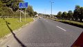 2017_05_26_fr_01_032_newcastle_nordwaerts_auf_A1