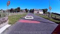 2017_05_26_fr_01_036_ellington_cresswell_road