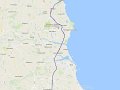 2017_05_26_fr_01_038_nordwaerts_von_cramlington_bis_cresswell_illustriert