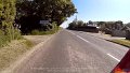 2017_05_26_fr_01_041_cresswell