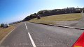 2017_05_26_fr_01_042_cresswell