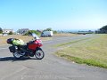 2017_05_26_fr_01_044_cresswell