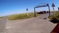 2017_05_26_fr_01_048_cresswell_beach_carpark