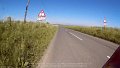 2017_05_26_fr_01_049_zwischen_cresswell_und_widdrington
