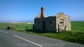 2017_05_26_fr_01_052_hemscott_hill_zwischen_cresswell_und_widdrington