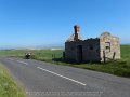 2017_05_26_fr_01_063_hemscott_hill_zwischen_cresswell_und_widdrington