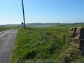 2017_05_26_fr_01_067_hemscott_hill_zwischen_cresswell_und_widdrington