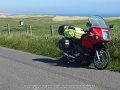 2017_05_26_fr_01_071_hemscott_hill_zwischen_cresswell_und_widdrington