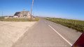 2017_05_26_fr_01_072_hemscott_hill_farm_zwischen_cresswell_und_widdrington