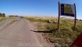 2017_05_26_fr_01_073_druridge_pools_hill_zwischen_cresswell_und_widdrington