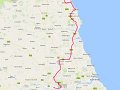 2017_05_26_fr_01_075_karte_von_newcastle_bis_widdrington_illustriert