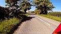 2017_05_26_fr_01_081_widdrington_village