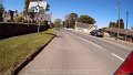 2017_05_26_fr_01_082_widdrington_village
