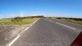 2017_05_26_fr_01_085_propeller_bei_radcliffe_an_der_A1068_norwaerts