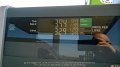 2017_05_26_fr_01_086_tanken_in_amble_an_der_A1068