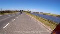 2017_05_26_fr_01_087_river_coquet_bei_warkworth