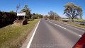 2017_05_26_fr_01_088_warkworth