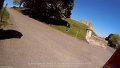 2017_05_26_fr_01_090_warkworth_castle