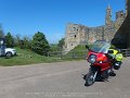 2017_05_26_fr_01_099_warkworth_castle