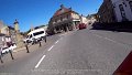 2017_05_26_fr_01_100_warkworth