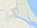 2017_05_26_fr_01_105_karte_warkworth_illustriert