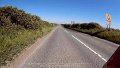 2017_05_26_fr_01_109_newcastle_-_falkirk