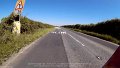 2017_05_26_fr_01_110_warkworth_nach_hipsburn_A1068