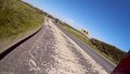2017_05_26_fr_01_111_warkworth_nach_hipsburn_A1068