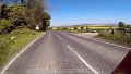 2017_05_26_fr_01_112_warkworth_nach_hipsburn_A1068_blick_nach_alnmouth