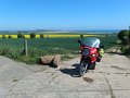 2017_05_26_fr_01_117_warkworth_nach_hipsburn_A1068_blick_nach_alnmouth