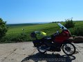 2017_05_26_fr_01_119_warkworth_nach_hipsburn_A1068_blick_nach_alnmouth