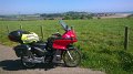 2017_05_26_fr_01_127_warkworth_nach_hipsburn_A1068_blick_nach_alnmouth