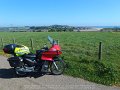 2017_05_26_fr_01_129_warkworth_nach_hipsburn_A1068_blick_nach_alnmouth