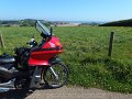 2017_05_26_fr_01_130_warkworth_nach_hipsburn_A1068_blick_nach_alnmouth