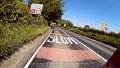 2017_05_26_fr_01_133_hipsburn_A1068