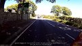 2017_05_26_fr_01_133a_alnmouth