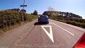 2017_05_26_fr_01_134_von_hipsburn_nach_alnmouth