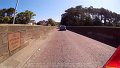 2017_05_26_fr_01_135_von_hipsburn_nach_alnmouth_the_duchess_bridge
