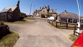 2017_05_26_fr_01_140_alnmouth_village_golf_club
