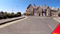 2017_05_26_fr_01_141_alnmouth_riverside