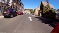 2017_05_26_fr_01_157_alnmouth_northumberland_street